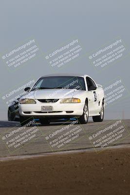 media/Dec-21-2025-Speed Ventures (Sun) [[49cb7d784c]]/Purple Group/Session 1/